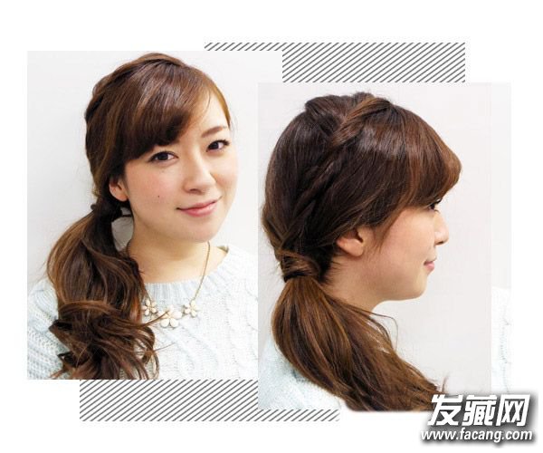 ������ô��ͷ���ÿ� 2��෢���÷�Ȧ���ܸ㶨 ���÷�Ȧ������