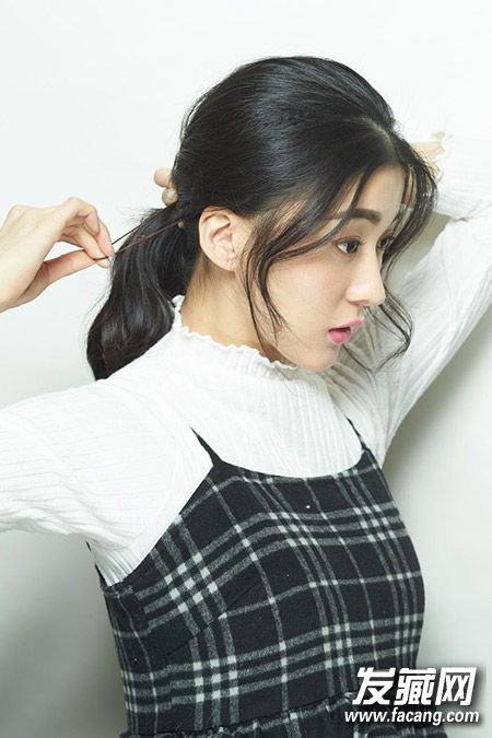 Ҫѧı෢ βźÿ βôÿ