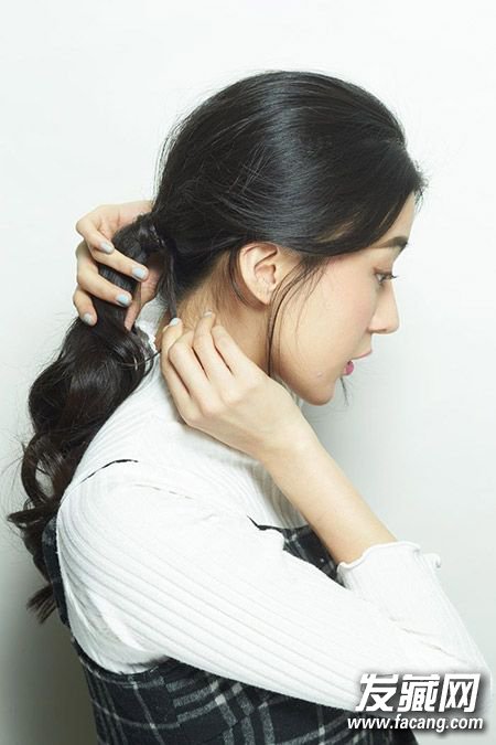 Ҫѧı෢ βźÿ βôÿ