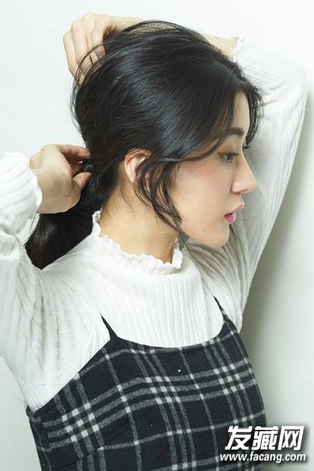 Ҫѧı෢ βźÿ βôÿ