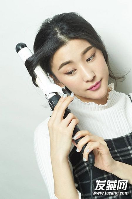 Ҫѧı෢ βźÿ βôÿ