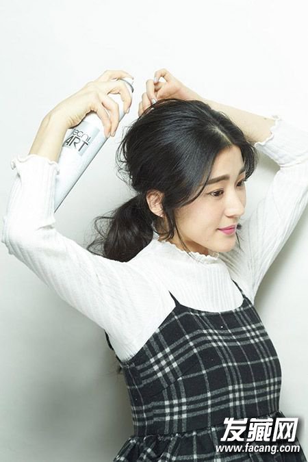 Ҫѧı෢ βźÿ βôÿ