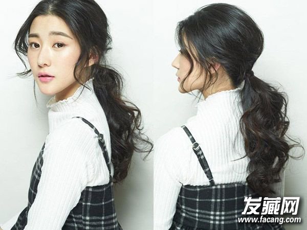 Ҫѧı෢ βźÿ βôÿ