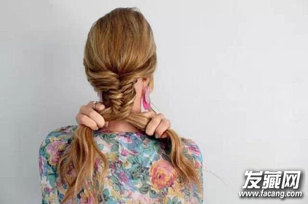 Ťת&ʽǱ 2෢̳רΪͷmm׼ ͷôÿ