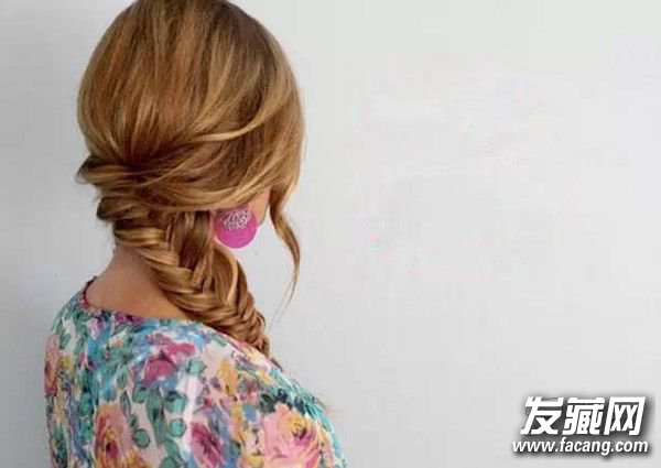 Ťת&ʽǱ 2෢̳רΪͷmm׼ ͷôÿ