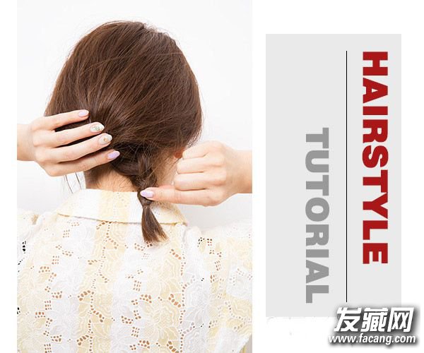 ȥ 7ܴ֣ˬͬα̷ ô̷