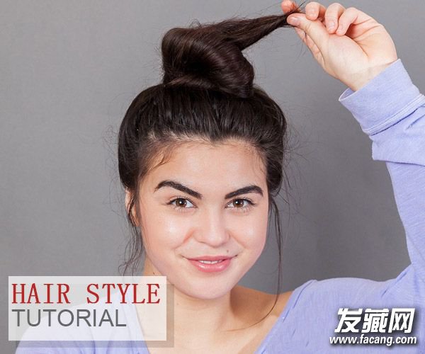 ͷô򵥺ÿ 4ַѡ ͷķ