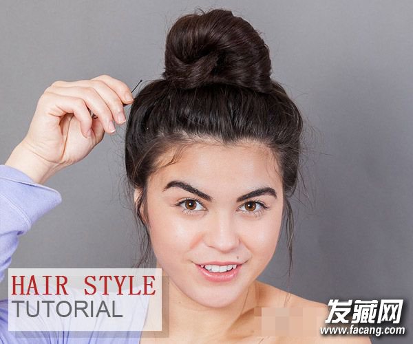 ͷô򵥺ÿ 4ַѡ ͷķ