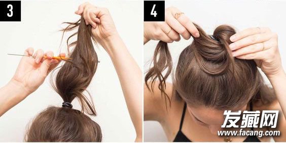 ͷô򵥺ÿ 4ַѡ ͷķ