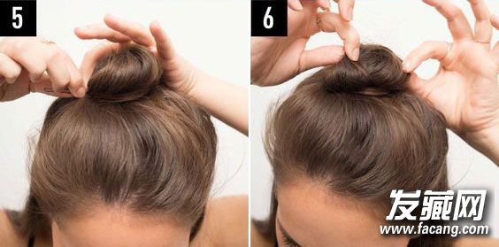 ͷô򵥺ÿ 4ַѡ ͷķ