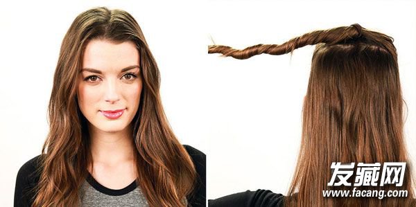 ͷô򵥺ÿ 4ַѡ ͷķ