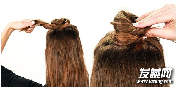 ͷô򵥺ÿ 4ַѡ ͷķ