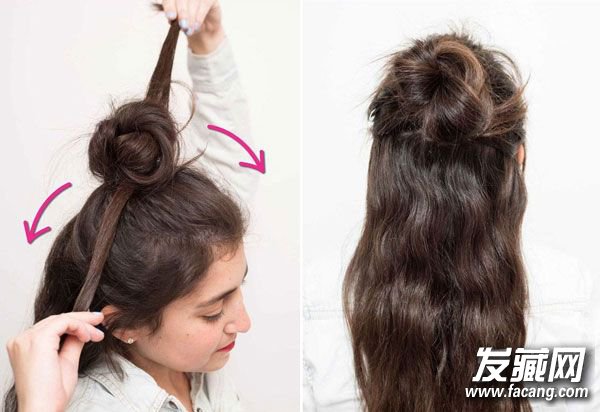 ͷô򵥺ÿ 4ַѡ ͷķ