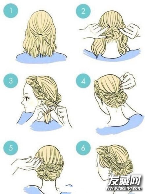 DIYʫʫ̷ͬô᣿ ʫʫ̷ô