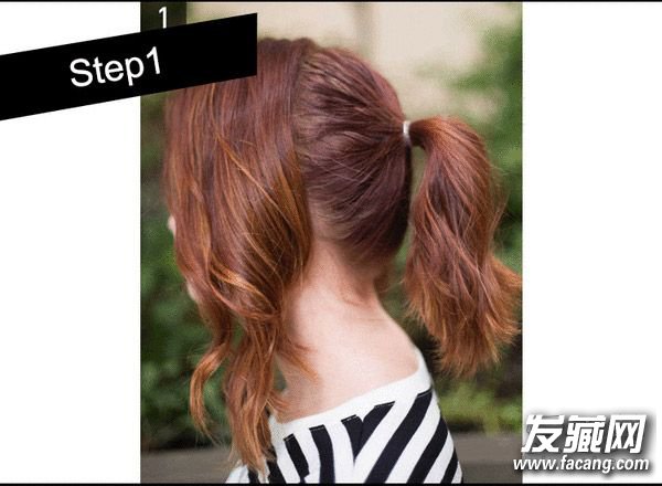 7̳ һܷͲ ͷ򵥵ķ