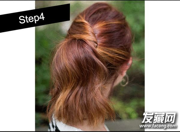 7̳ һܷͲ ͷ򵥵ķ