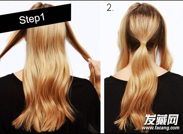 7̳ һܷͲ ͷ򵥵ķ