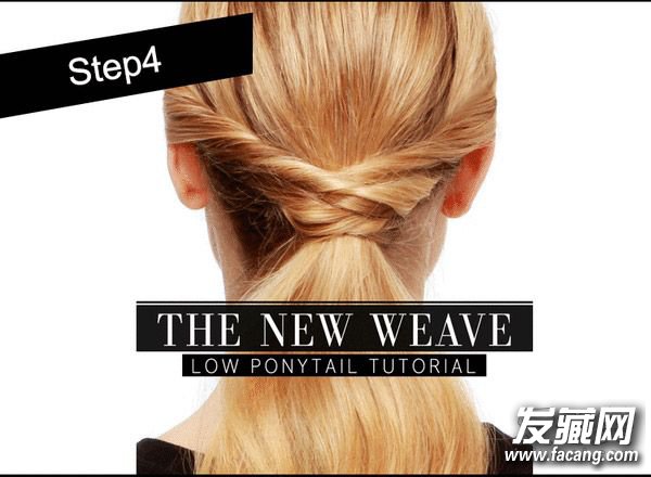 7̳ һܷͲ ͷ򵥵ķ