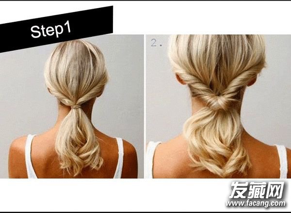 7̳ һܷͲ ͷ򵥵ķ