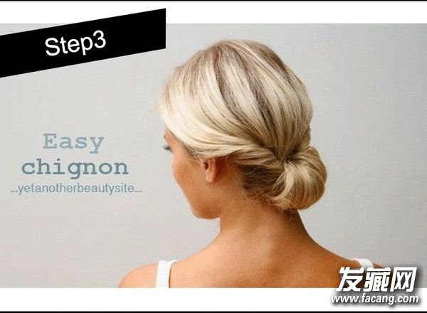 7̳ һܷͲ ͷ򵥵ķ