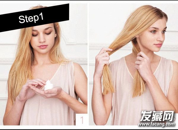 7̳ һܷͲ ͷ򵥵ķ