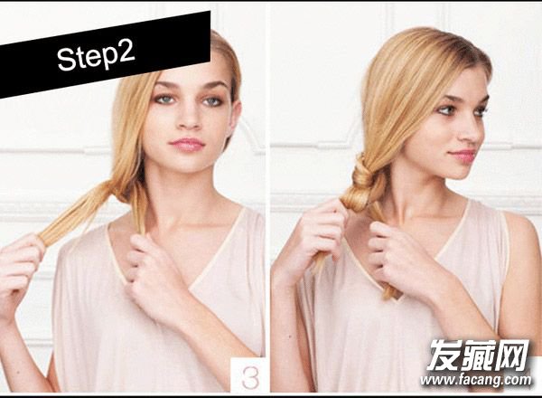 7̳ һܷͲ ͷ򵥵ķ