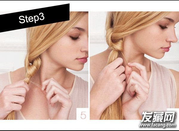 7̳ һܷͲ ͷ򵥵ķ