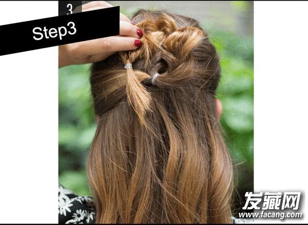 7̳ һܷͲ ͷ򵥵ķ