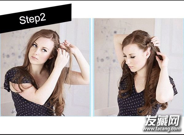 7̳ һܷͲ ͷ򵥵ķ