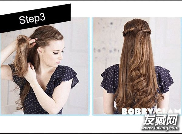 7̳ һܷͲ ͷ򵥵ķ