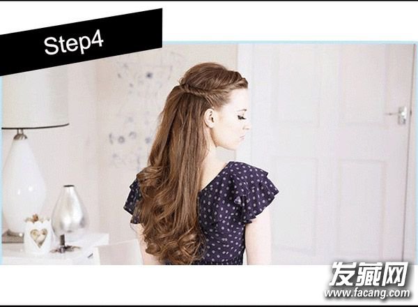 7̳ һܷͲ ͷ򵥵ķ