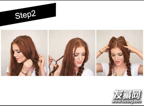 7̳ һܷͲ ͷ򵥵ķ