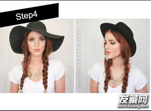 7̳ һܷͲ ͷ򵥵ķ