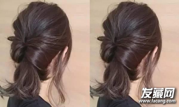 ͷ ձתʽ෢ ͷļ򵥷