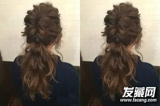 ͷ ձתʽ෢ ͷļ򵥷