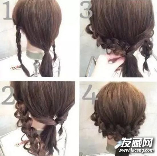 ͷ ձתʽ෢ ͷļ򵥷