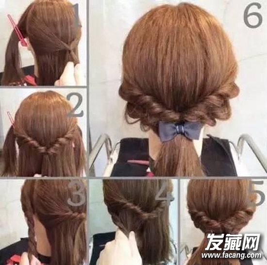 ͷ ձתʽ෢ ͷļ򵥷