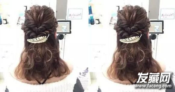 ͷ ձתʽ෢ ͷļ򵥷