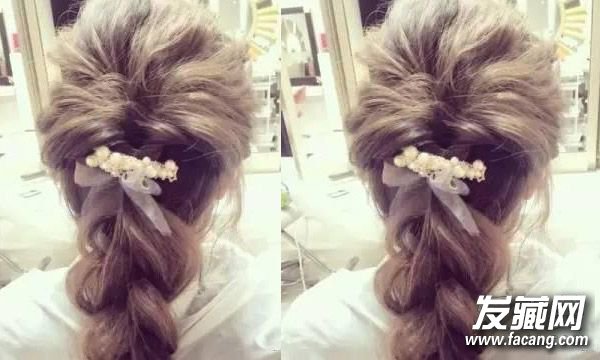 ͷ ձתʽ෢ ͷļ򵥷