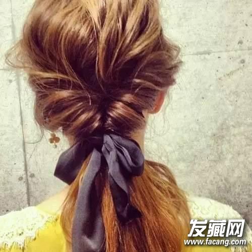 ͷ ձתʽ෢ ͷļ򵥷