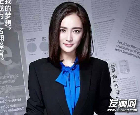 ͬͷôͷÿ ϸ̳ͼ ͷ̳