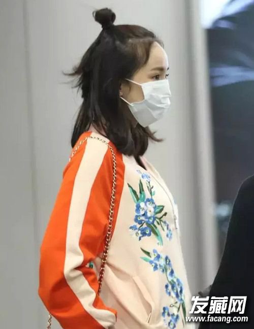 ͬͷôͷÿ ϸ̳ͼ ͷ̳