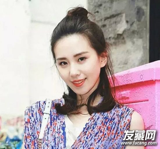 ͬͷôͷÿ ϸ̳ͼ ͷ̳