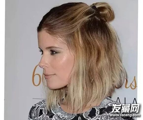 ͬͷôͷÿ ϸ̳ͼ ͷ̳