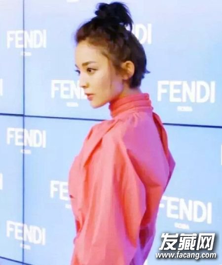 ͬͷôͷÿ ϸ̳ͼ ͷ̳