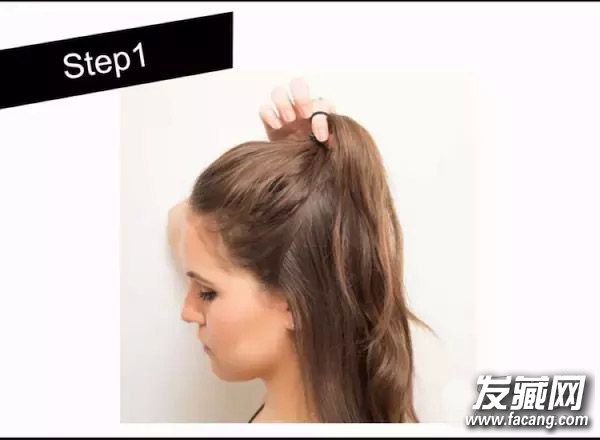 ͬͷôͷÿ ϸ̳ͼ ͷ̳