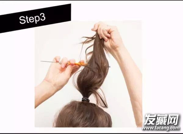 ͬͷôͷÿ ϸ̳ͼ ͷ̳