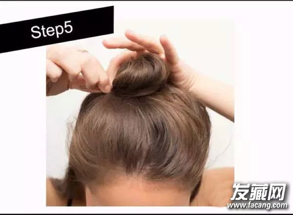 ²»Í¬³¤¶ÈÍ··¢ÔõôÔú°ëÍè×ÓÍ·ºÃ¿´ Ïêϸ½Ì³Ìͼ½â ²»Í¬³¤¶ÈÍ··¢ÔõôÔú°ëÍè×ÓÍ·ºÃ¿´ Ïêϸ½Ì³Ìͼ½â °ëÍè×ÓÍ·½Ì³Ì