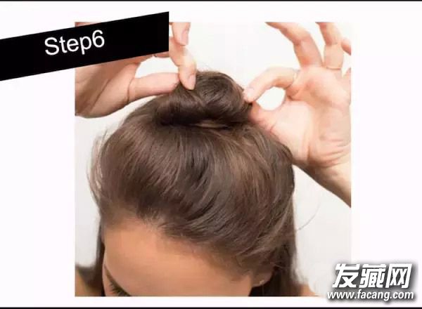 ²»Í¬³¤¶ÈÍ··¢ÔõôÔú°ëÍè×ÓÍ·ºÃ¿´ Ïêϸ½Ì³Ìͼ½â ²»Í¬³¤¶ÈÍ··¢ÔõôÔú°ëÍè×ÓÍ·ºÃ¿´ Ïêϸ½Ì³Ìͼ½â °ëÍè×ÓÍ·½Ì³Ì