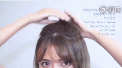 ͬͷôͷÿ ϸ̳ͼ ͷ̳